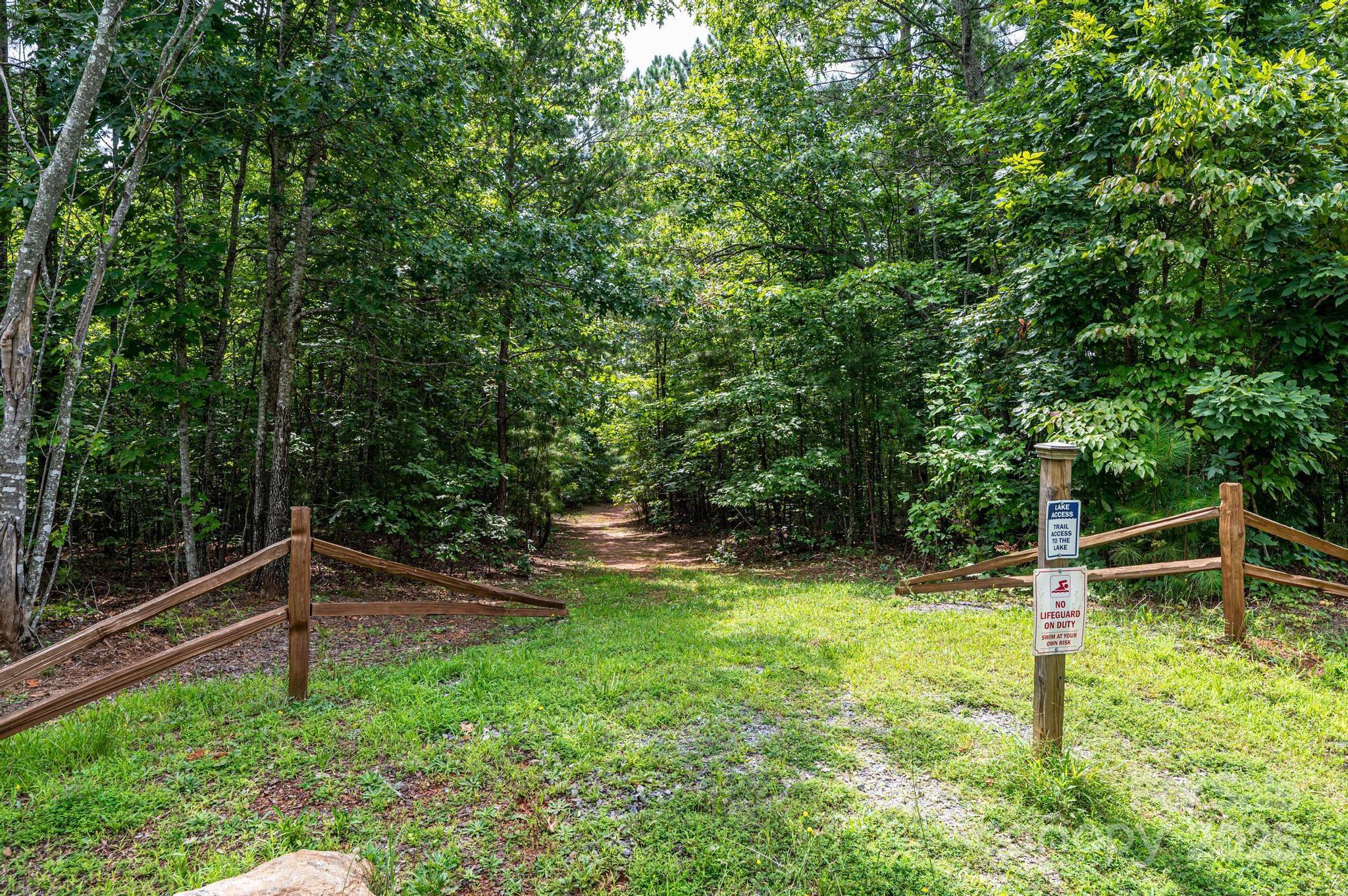 Grandview Peaks - Land