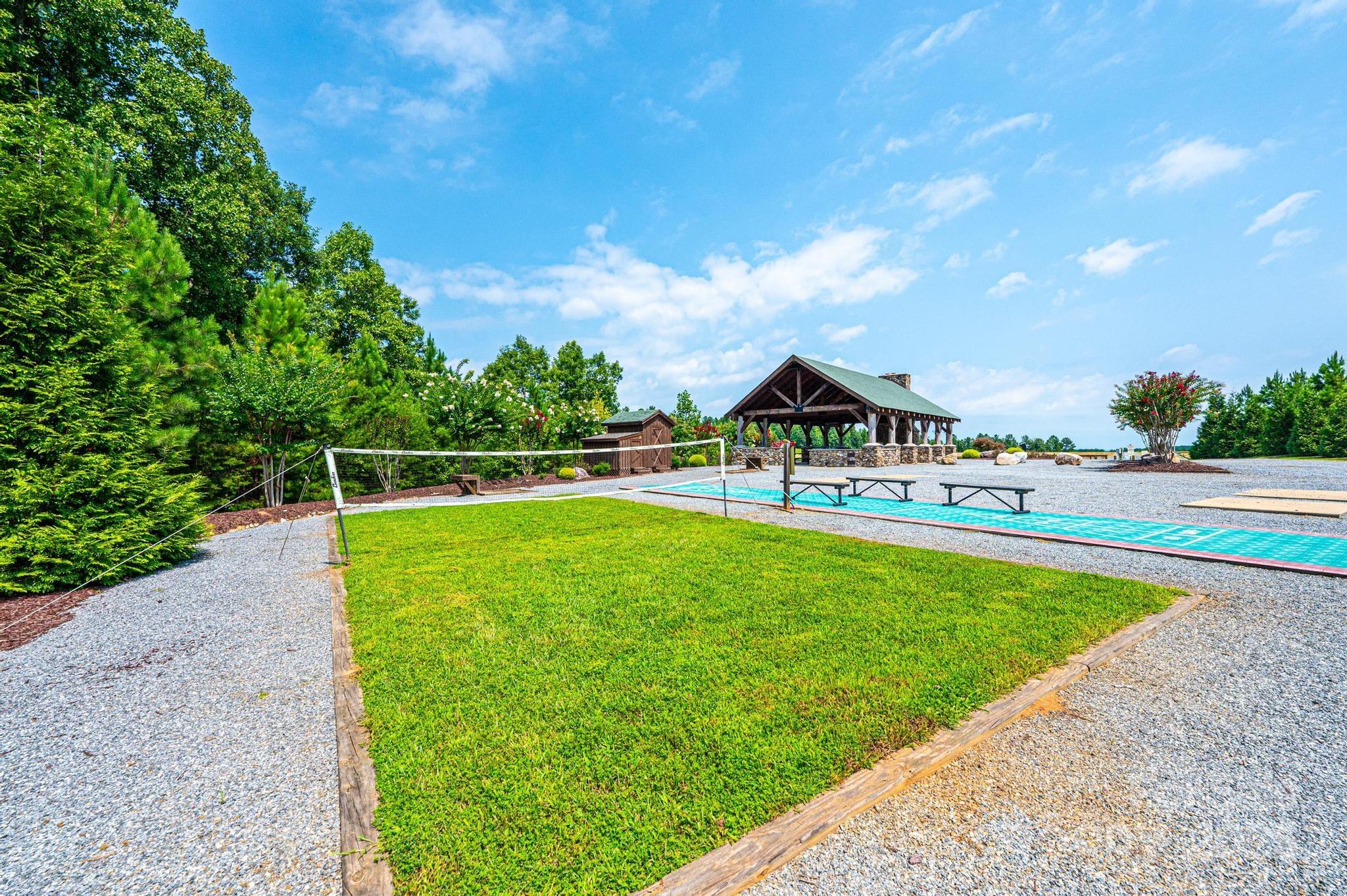 Grandview Peaks - Land