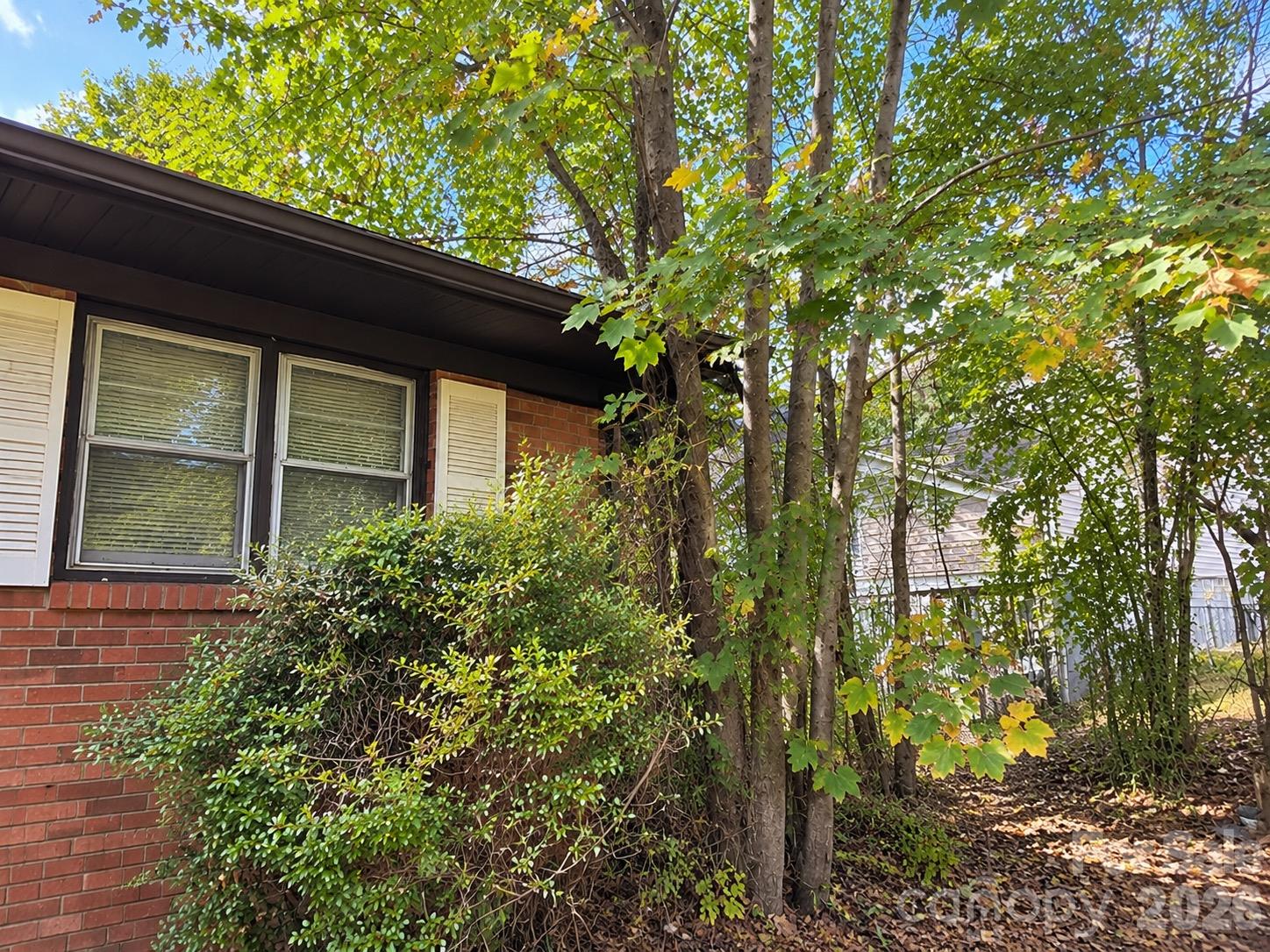 238 Randolph Road