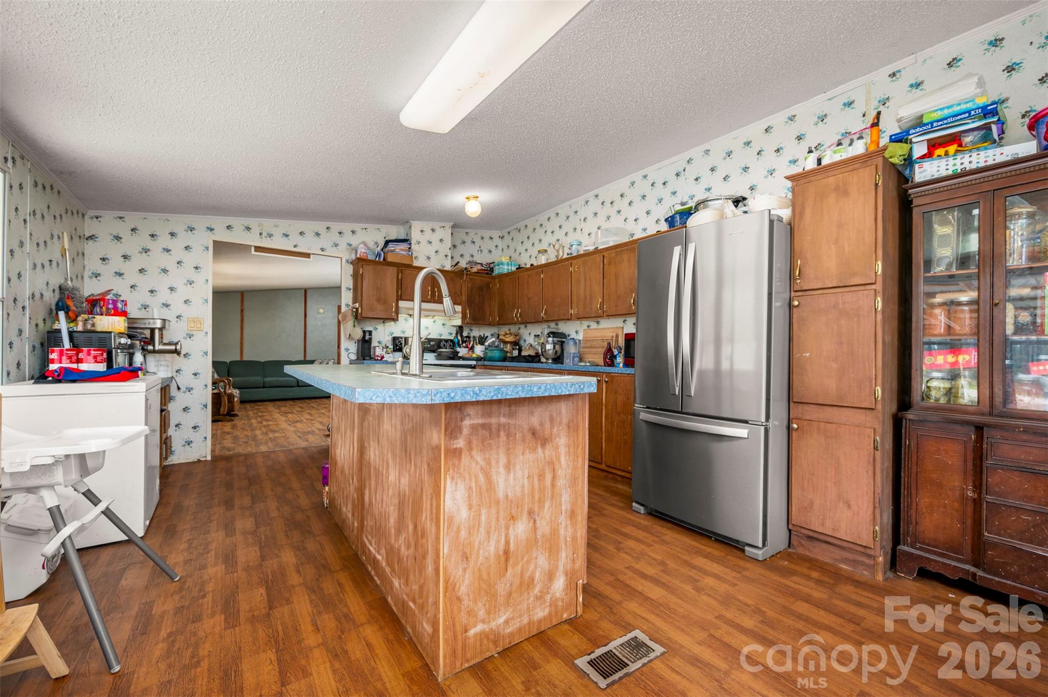 Other - Residential