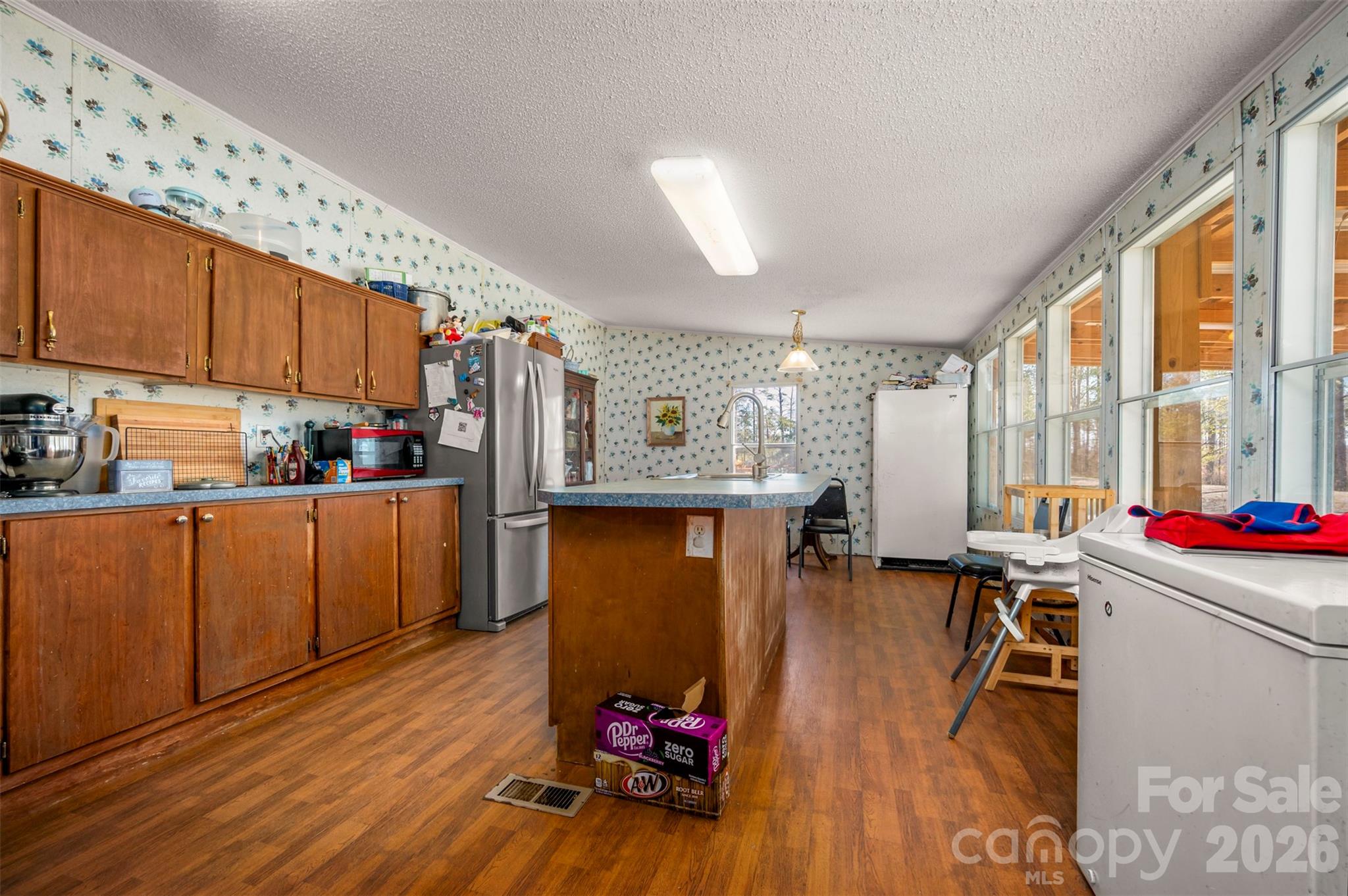 Other - Residential