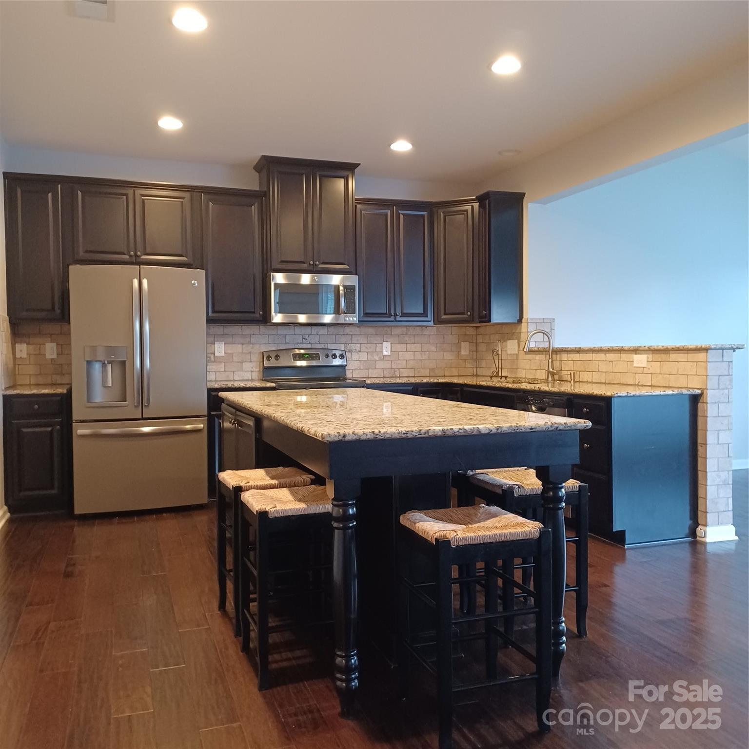 3717 English Garden Drive