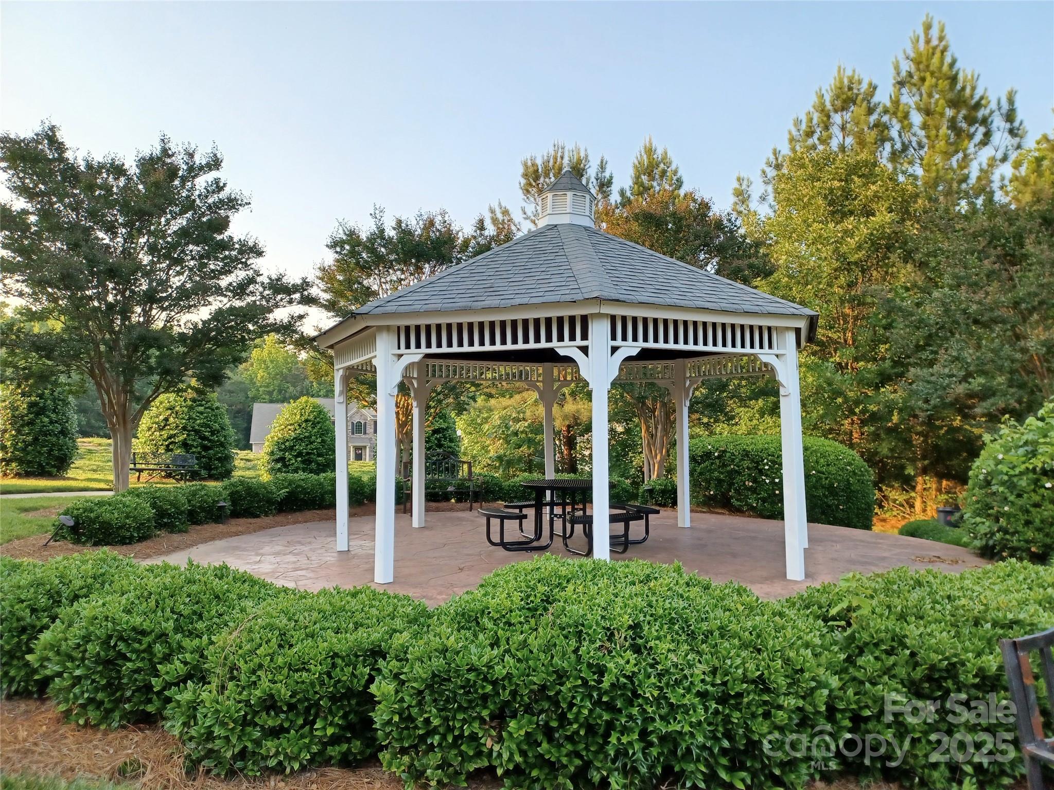 3717 English Garden Drive