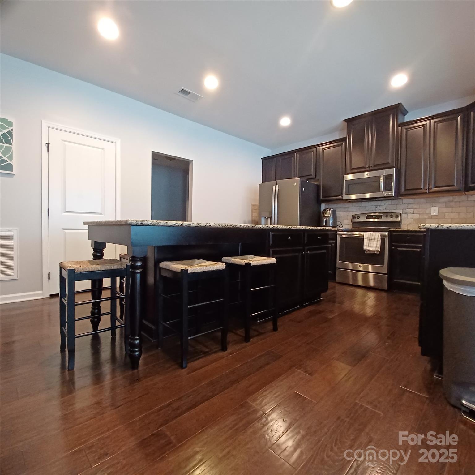 3717 English Garden Drive