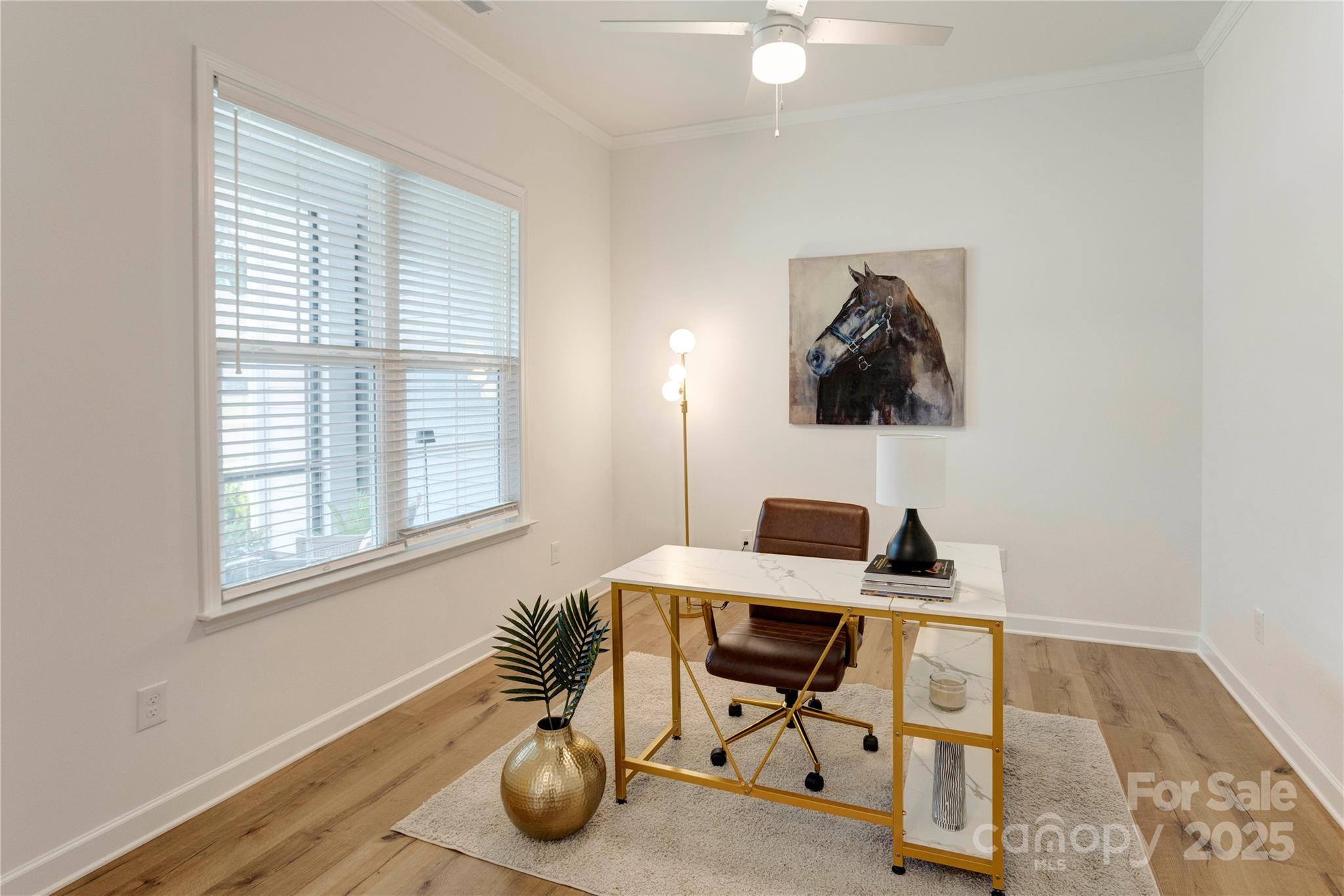 471 Lucky Drive NW