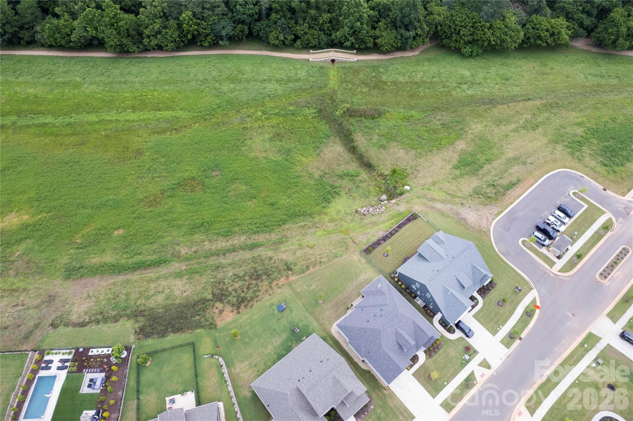 471 Lucky Drive NW