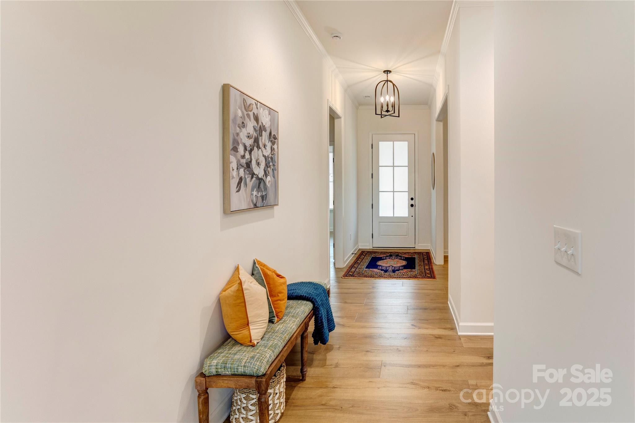 471 Lucky Drive NW