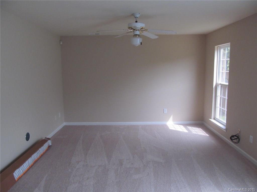 Steele Creek - Residential