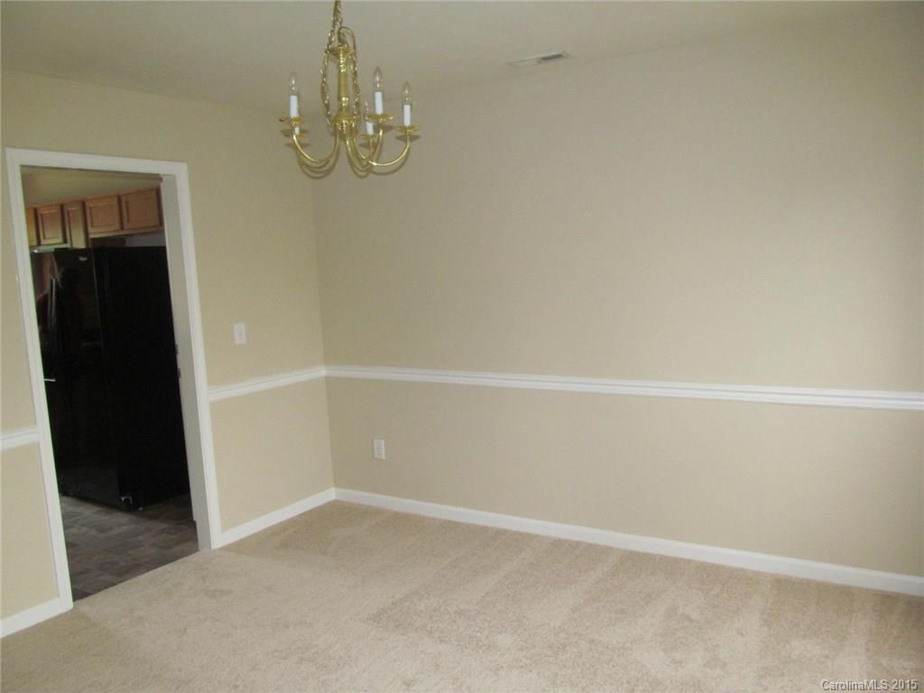 Steele Creek - Residential