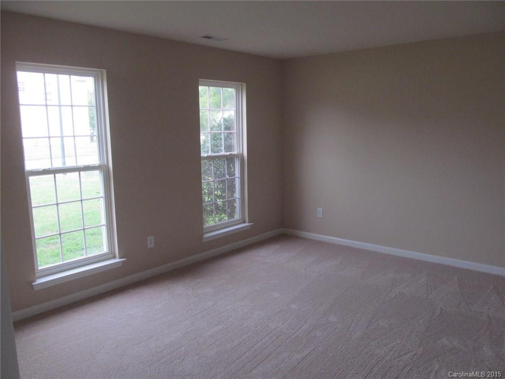 Steele Creek - Residential