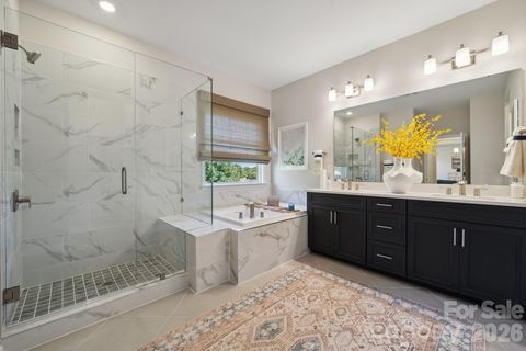 Photo of 5044 Duval Circle, Tega Cay, SC 29708 (MLS # 4351356)