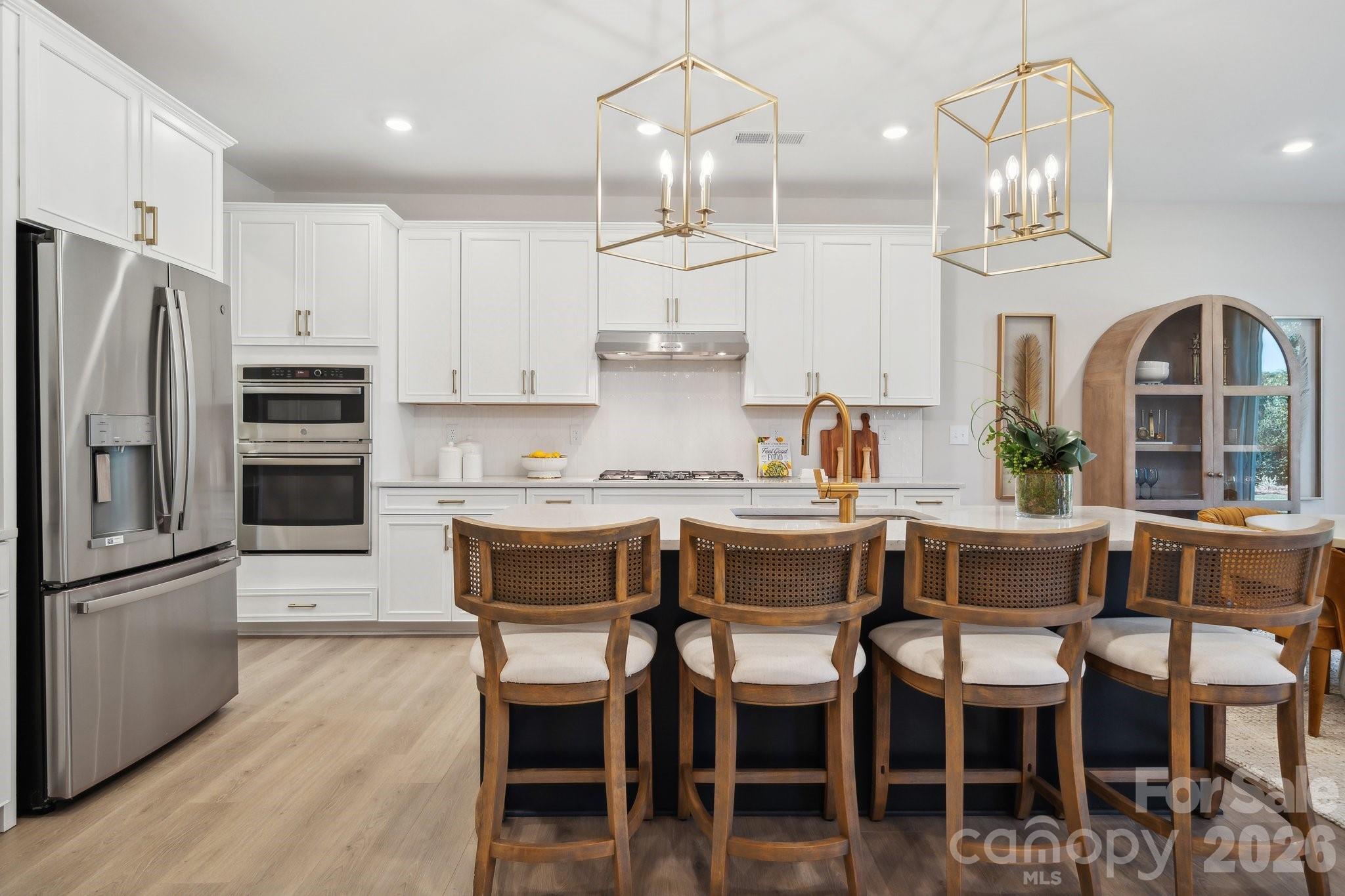 River Falls - Residential