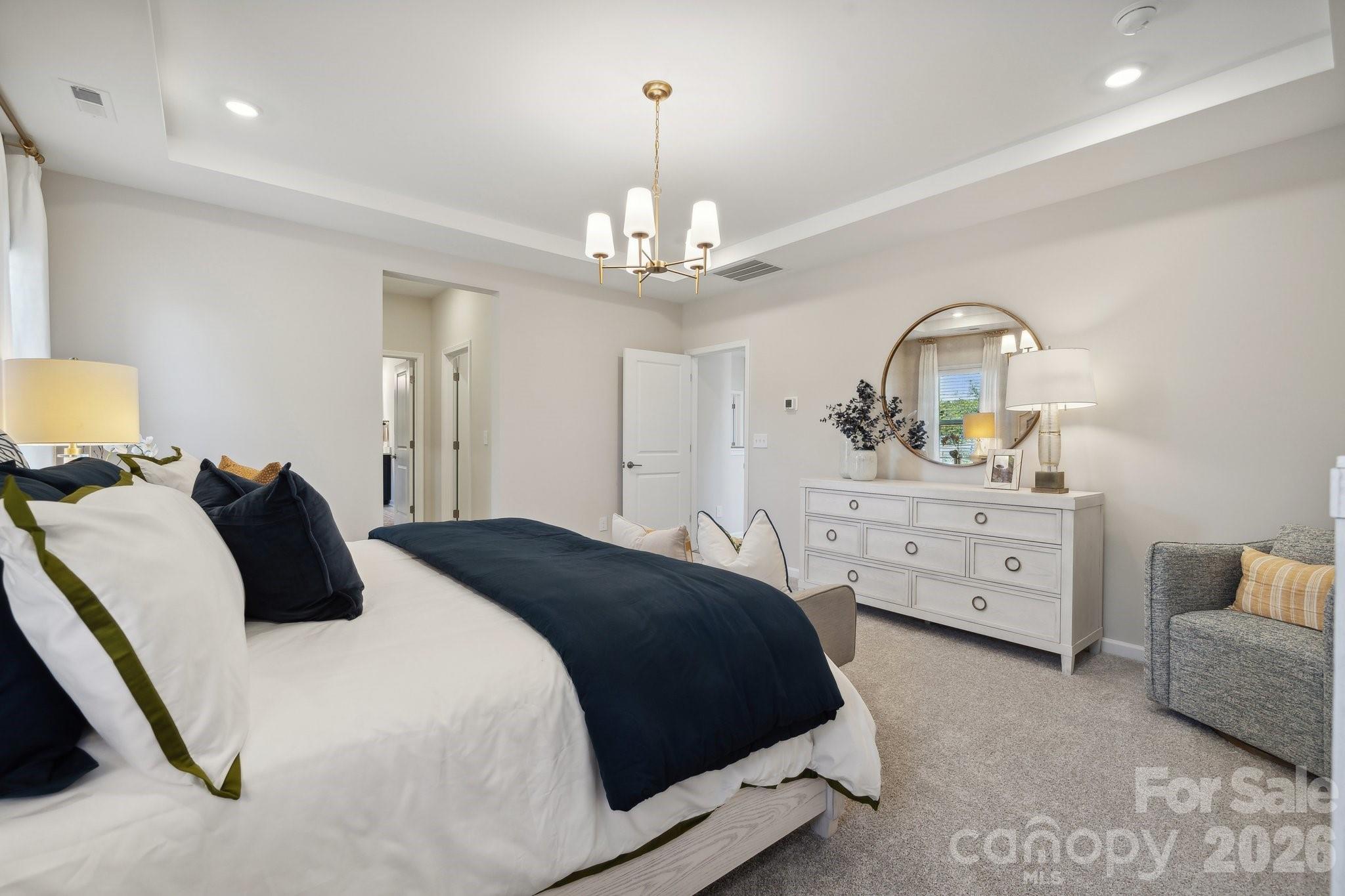 River Falls - Residential