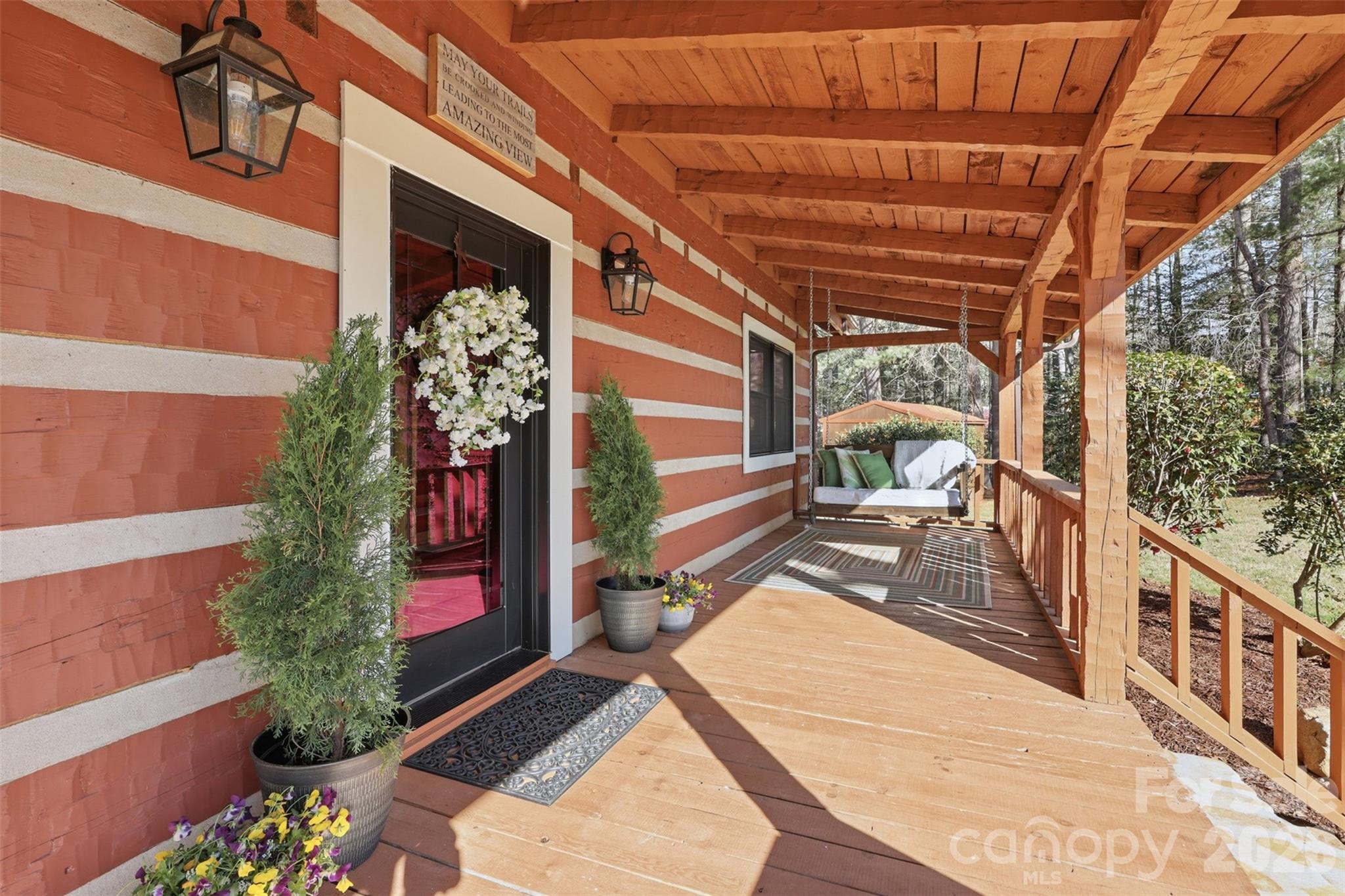 350 Starnes Circle Drive