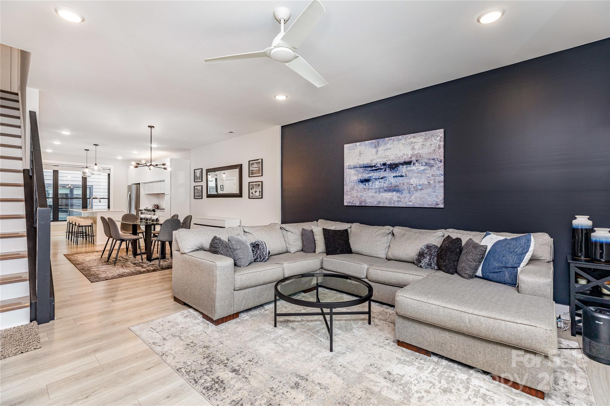219 Freeland Lane