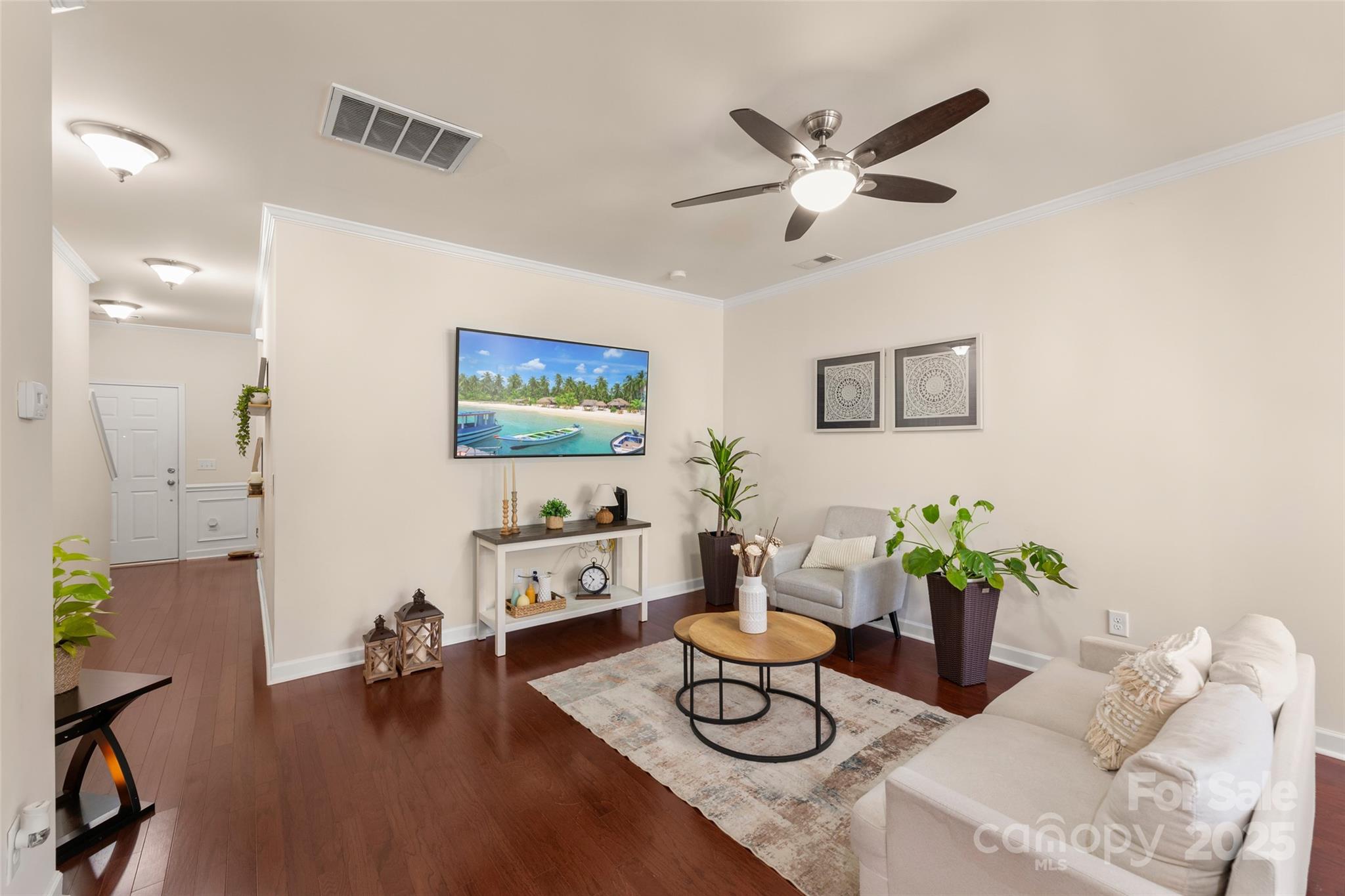 4528 Craigmoss Lane