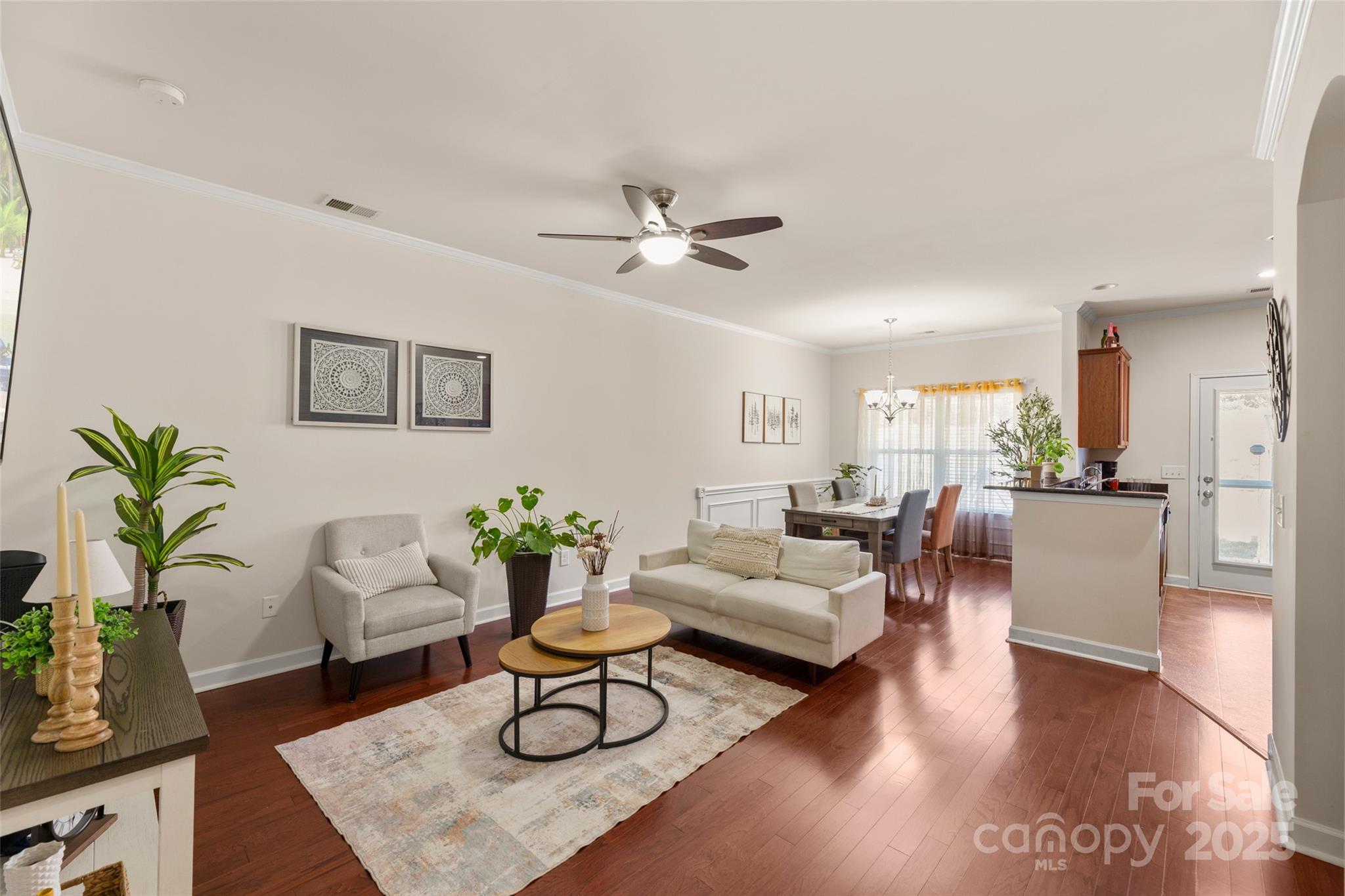 4528 Craigmoss Lane