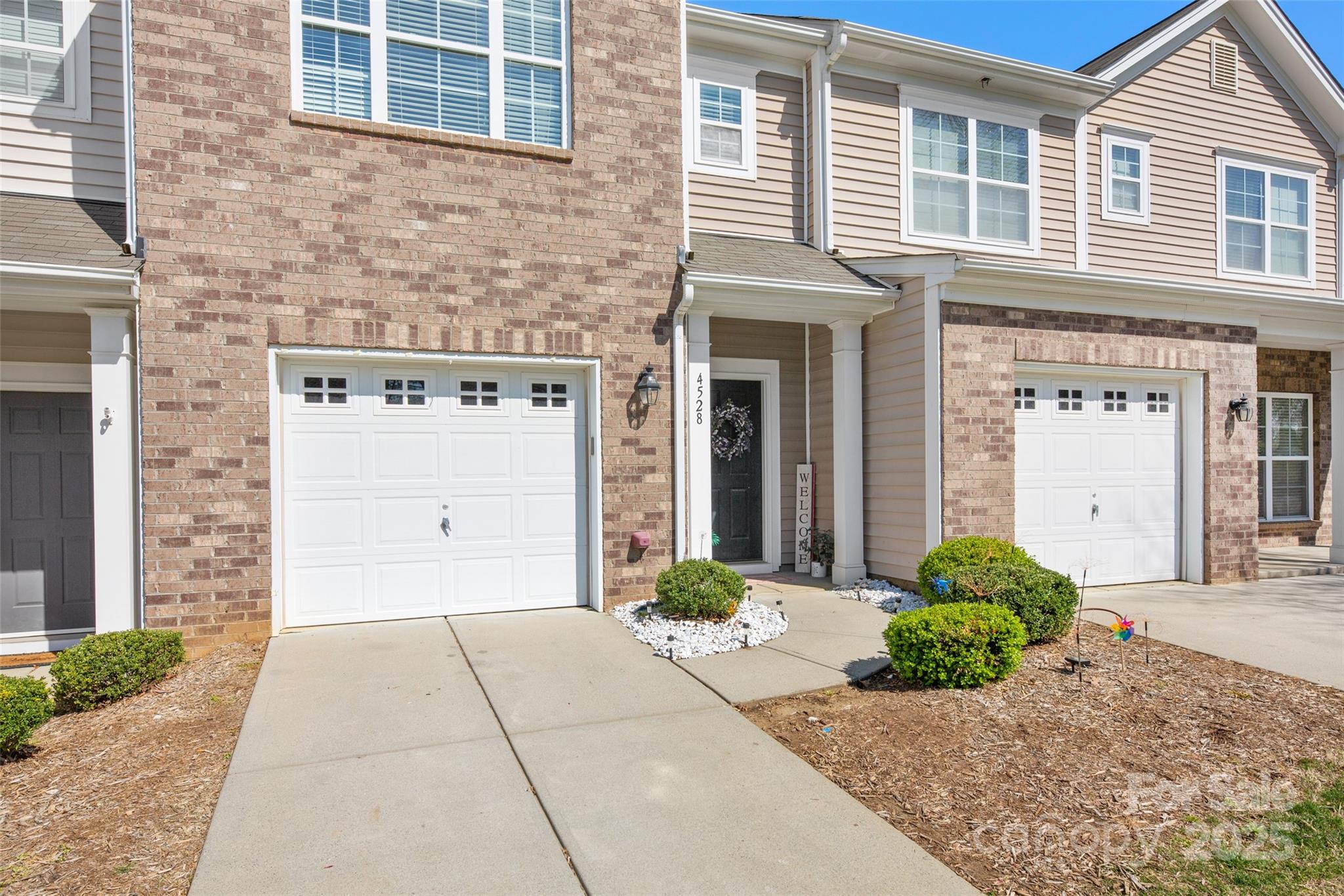 4528 Craigmoss Lane