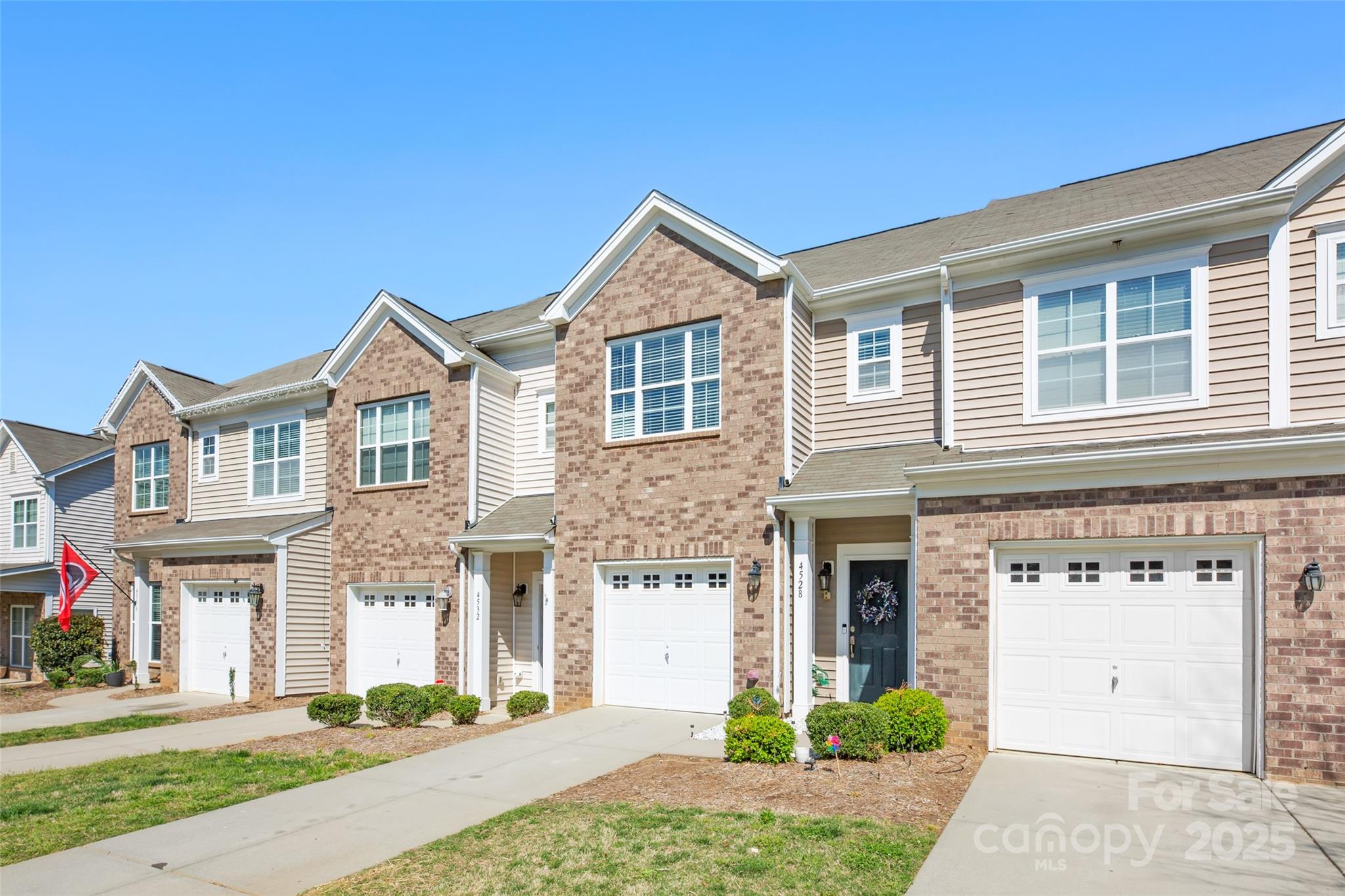 4528 Craigmoss Lane