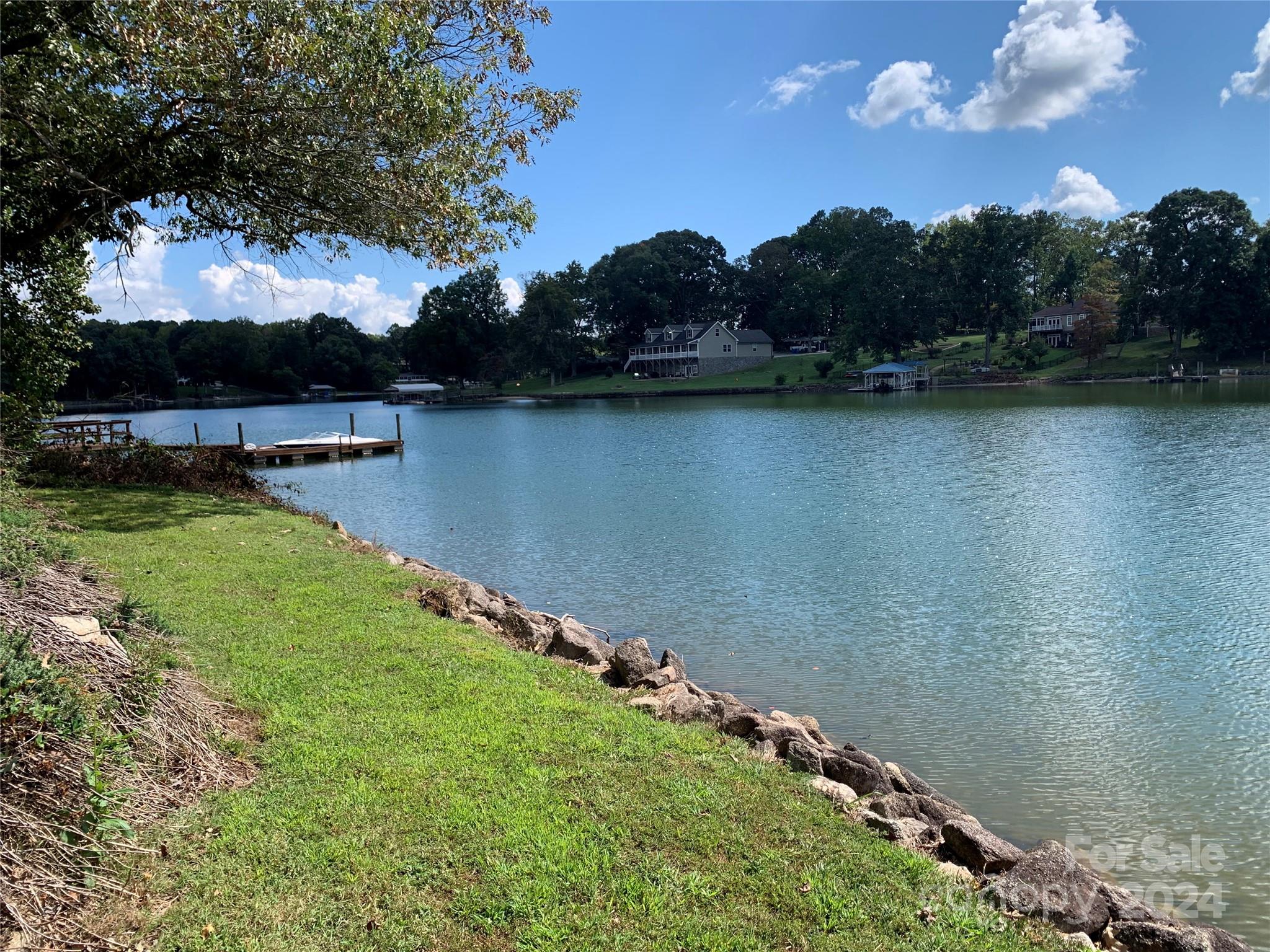 7095 Wateredge Drive