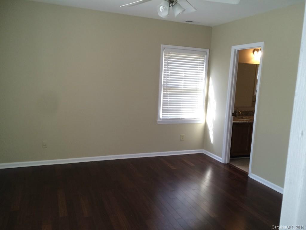 selwyn farms - Residential