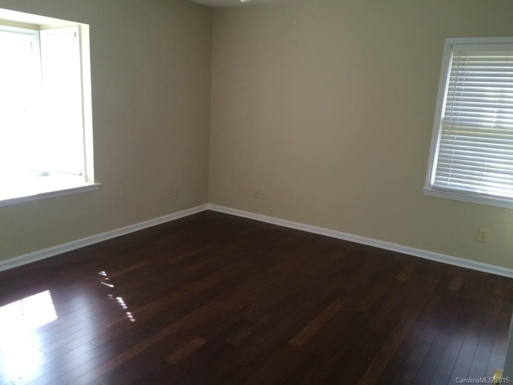 selwyn farms - Residential