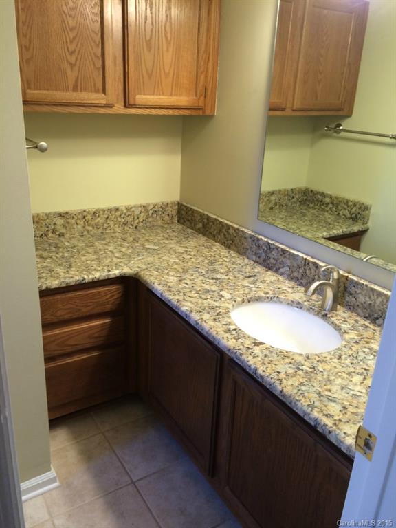 selwyn farms - Residential