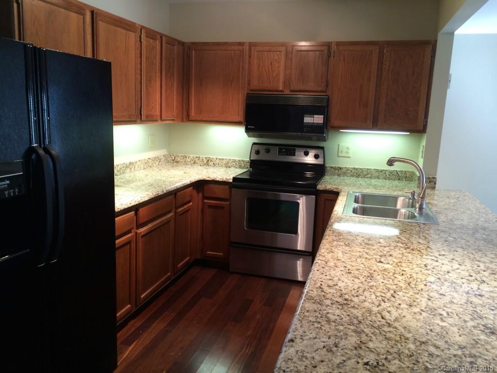 selwyn farms - Residential