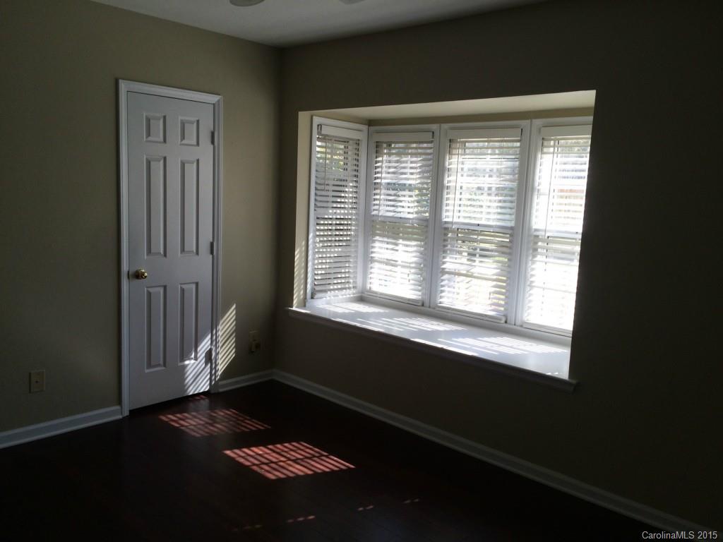 selwyn farms - Residential