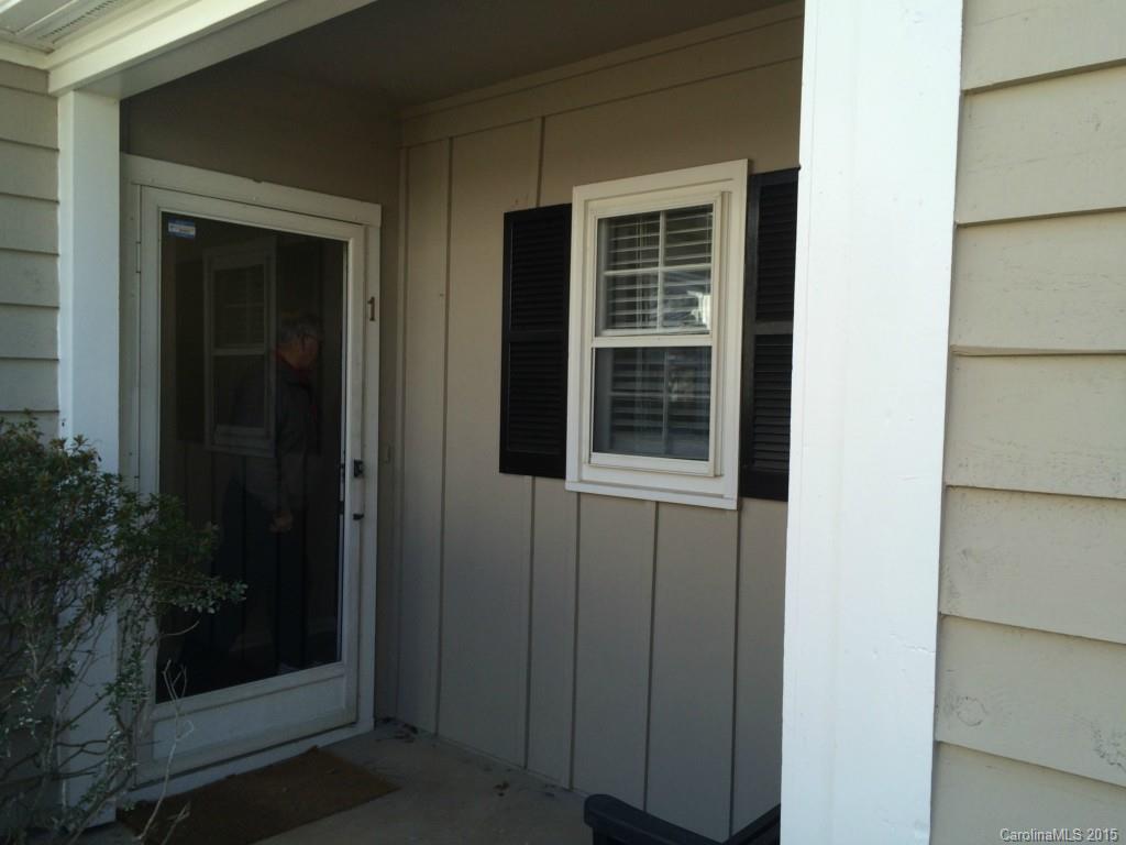 selwyn farms - Residential