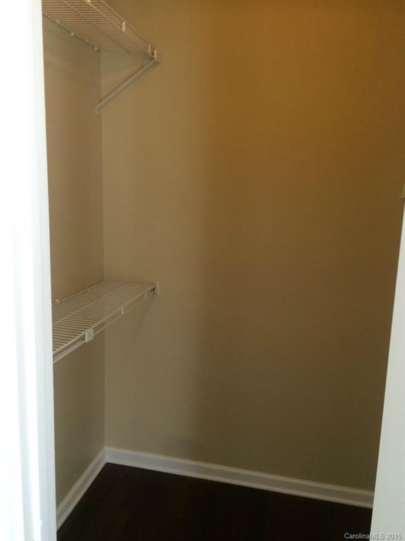 selwyn farms - Residential