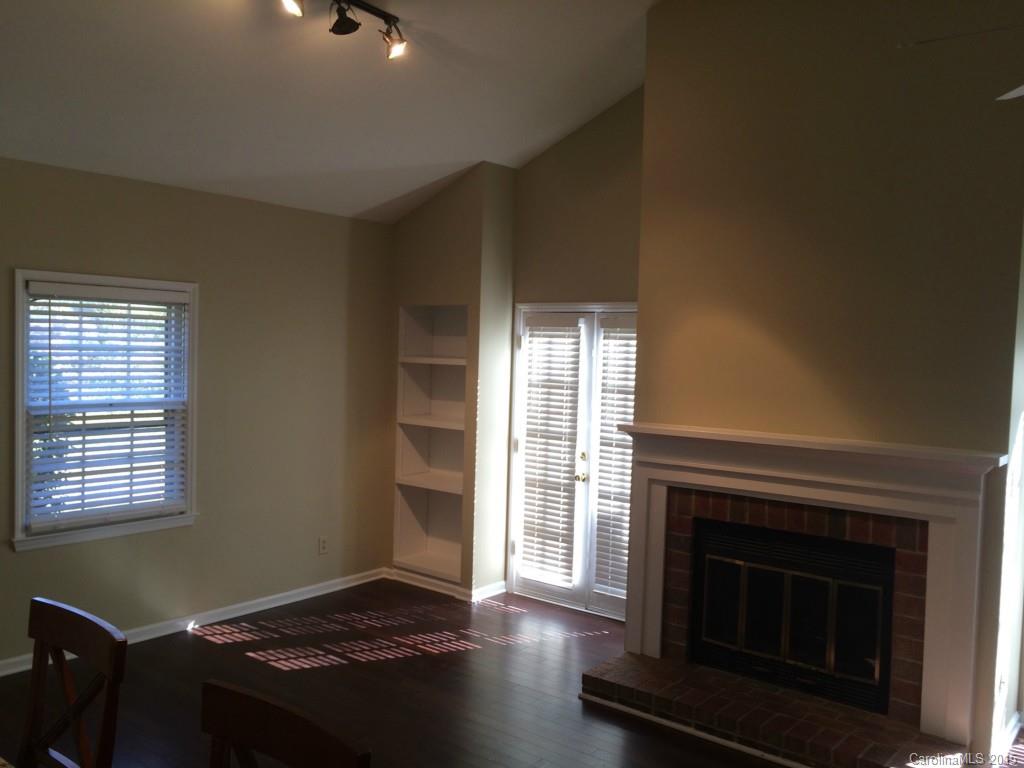 selwyn farms - Residential