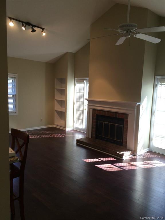 selwyn farms - Residential