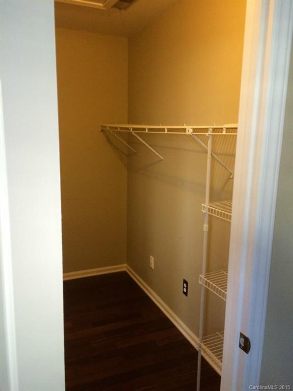 selwyn farms - Residential