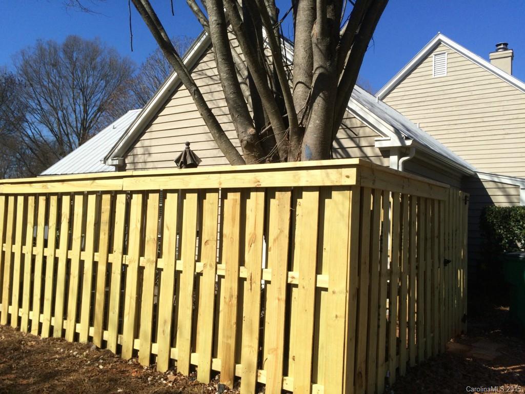 selwyn farms - Residential