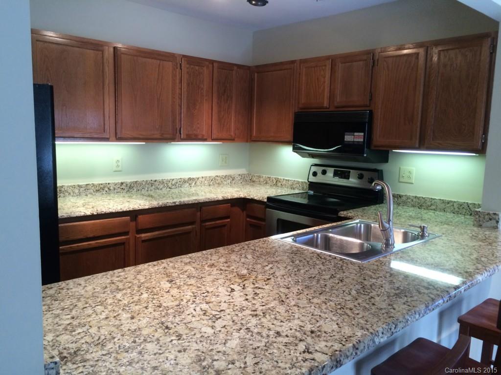 selwyn farms - Residential