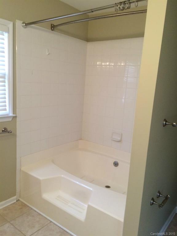 selwyn farms - Residential