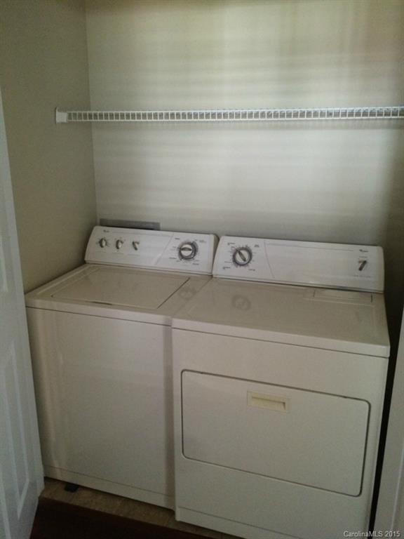 selwyn farms - Residential