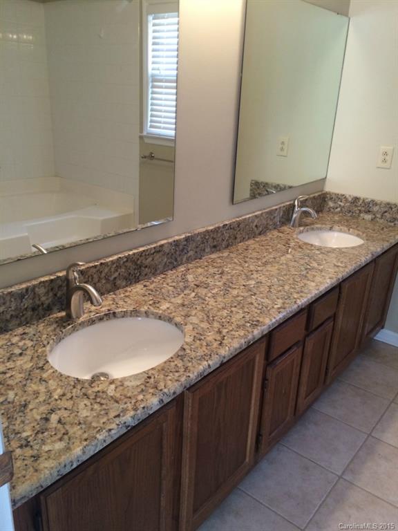 selwyn farms - Residential