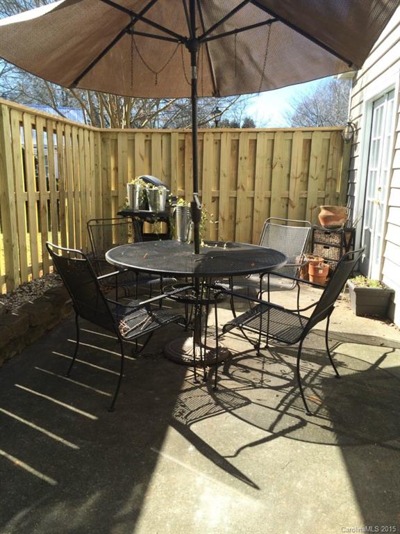 selwyn farms - Residential