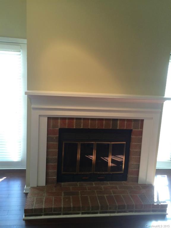 selwyn farms - Residential