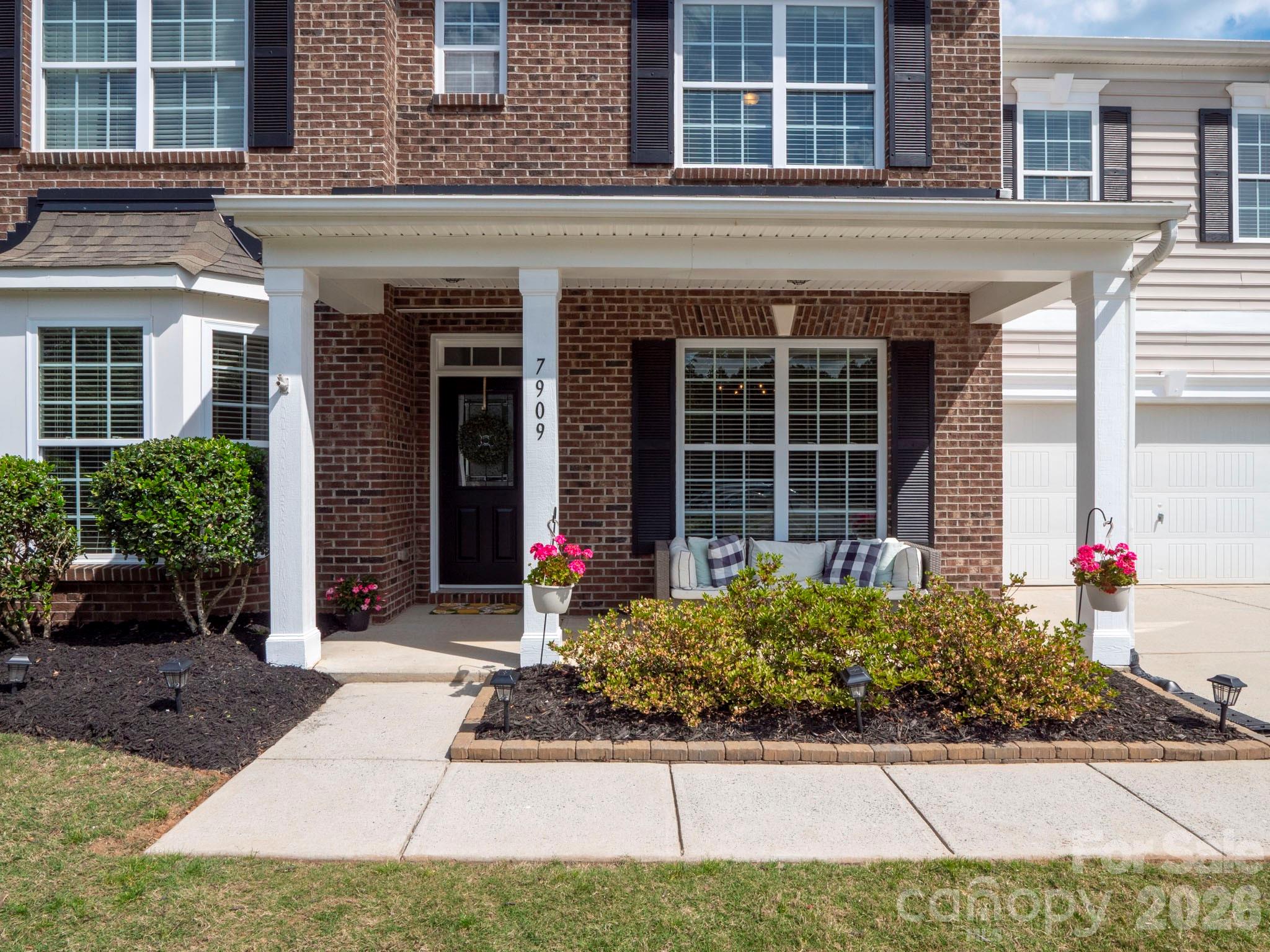 7909 Prescott Glen Parkway