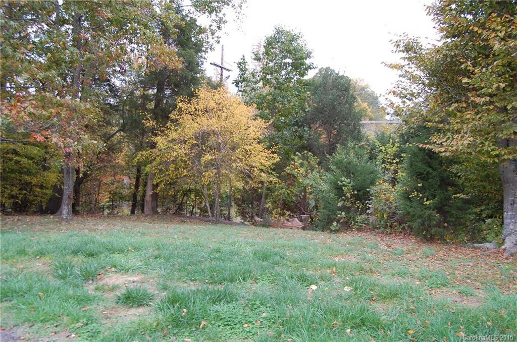 Keltic Meadows - Residential