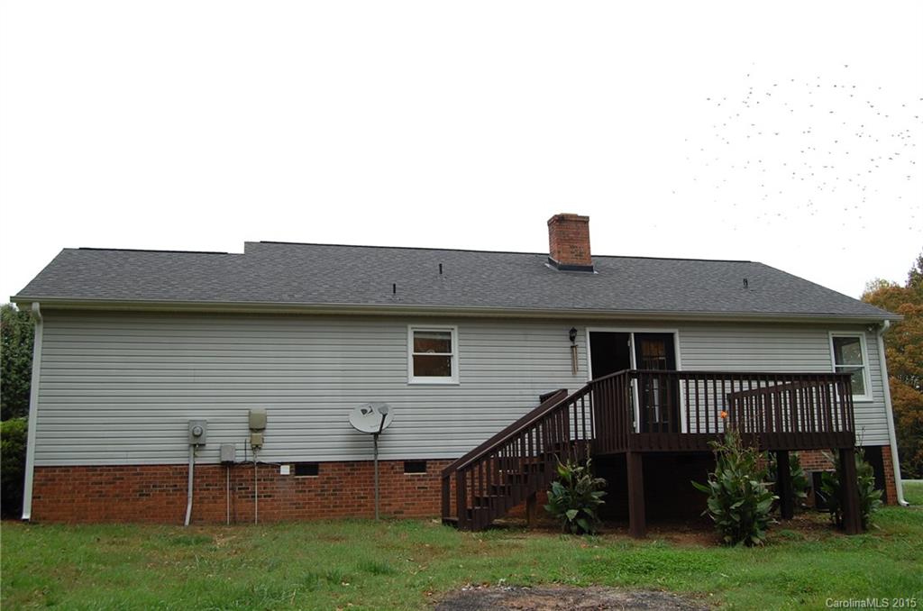 Keltic Meadows - Residential