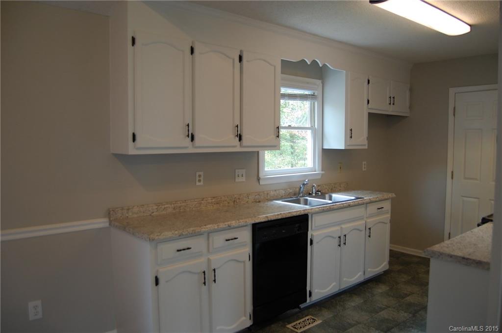 Keltic Meadows - Residential