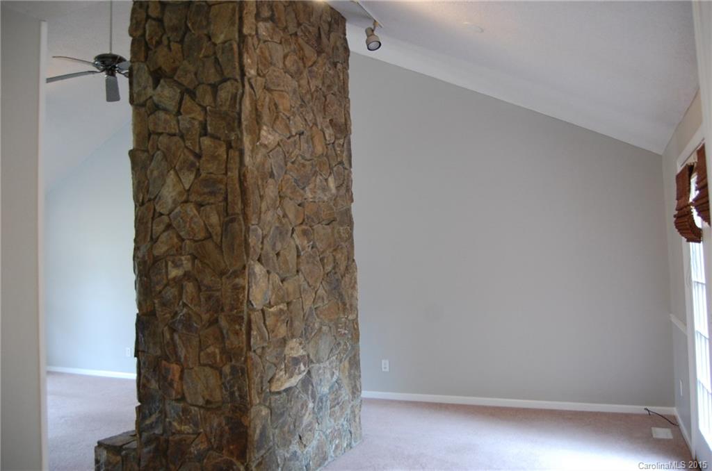 Keltic Meadows - Residential