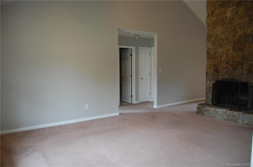 Keltic Meadows - Residential