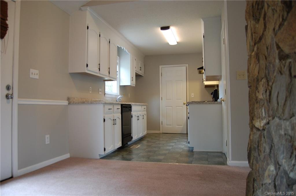 Keltic Meadows - Residential