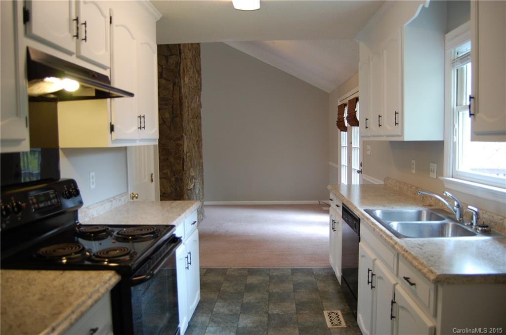 Keltic Meadows - Residential