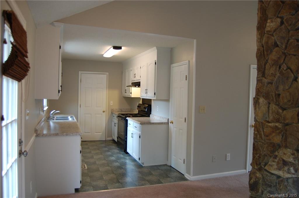 Keltic Meadows - Residential